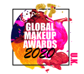 Chuckling Goat global makeup awards