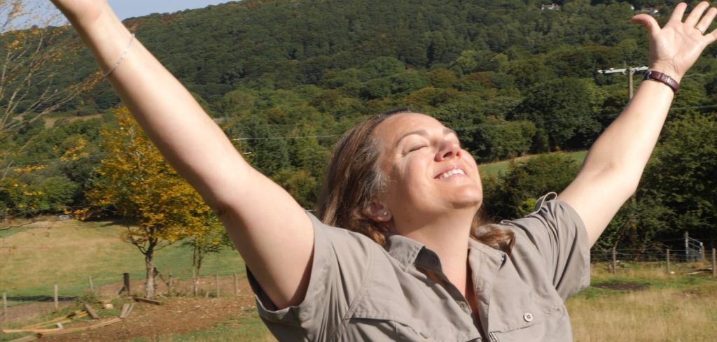 How knowing the difference between pleasure and happiness could change your life, today!