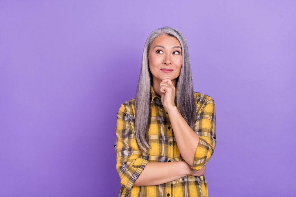 What’s the right way to take kefir?