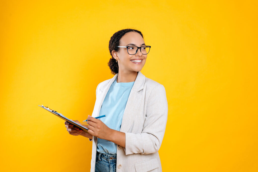 CG’s NEW Microbiome Test: after-care & what to expect from your consultation