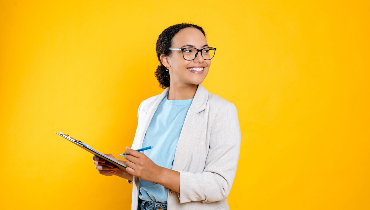 CG's NEW Microbiome Test: after-care & what to expect from your consultation | Chuckling Goat