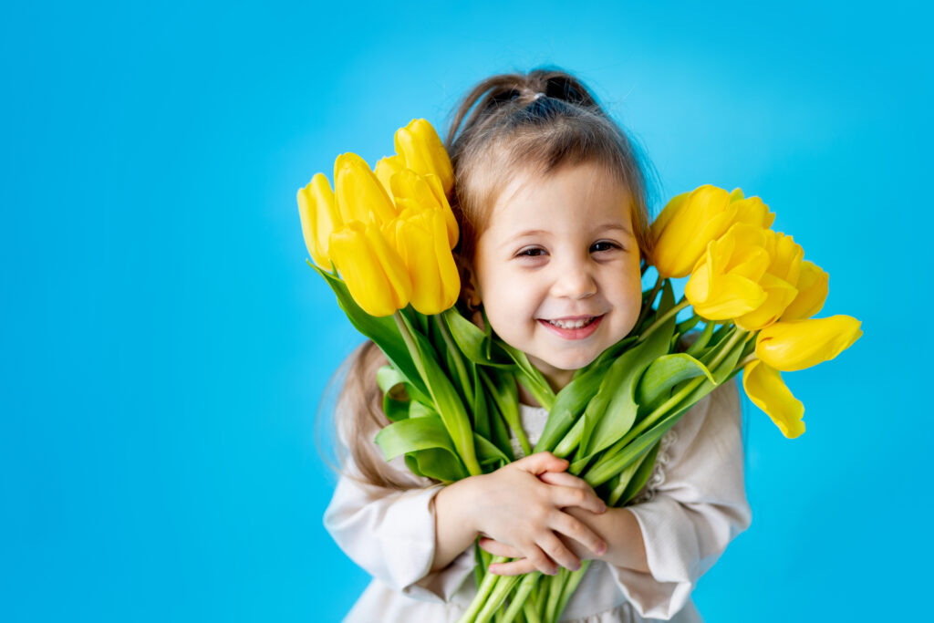 Spring is sprung… why prebiotics are so important! 