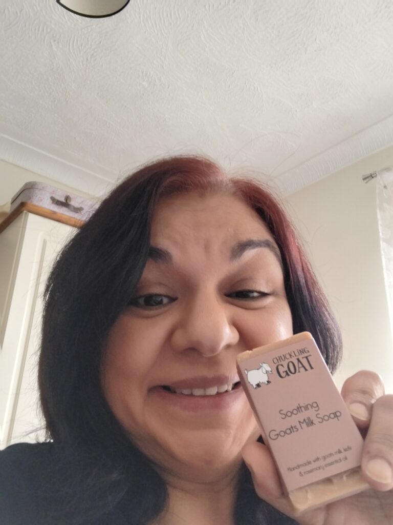 Our Random Acts of Kindness Campaign - Alzheimer's Society Cymru | Chuckling Goat