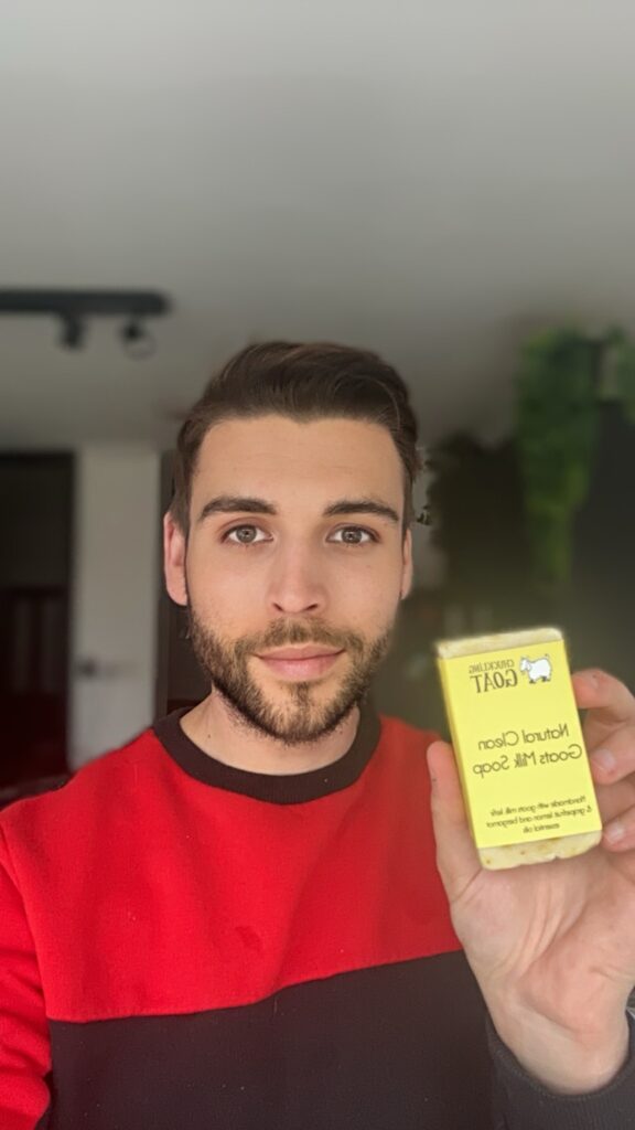 Our Random Acts of Kindness Campaign - Alzheimer's Society Cymru | Chuckling Goat