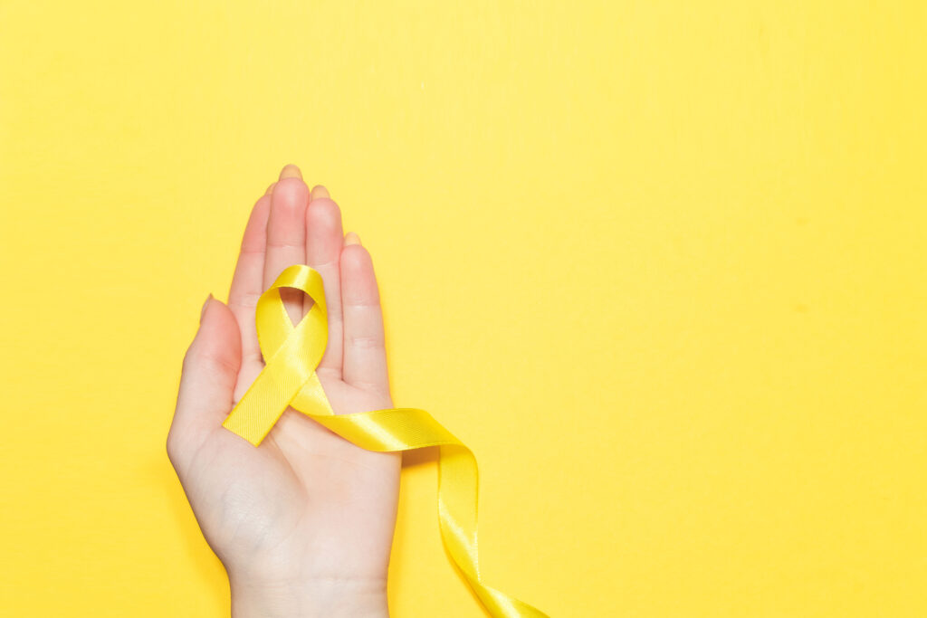 Endometriosis and the link to your gut