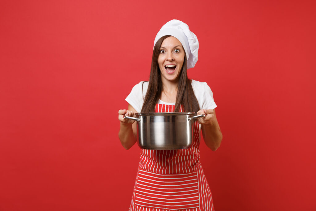 Family-friendly Lentil Bolognese