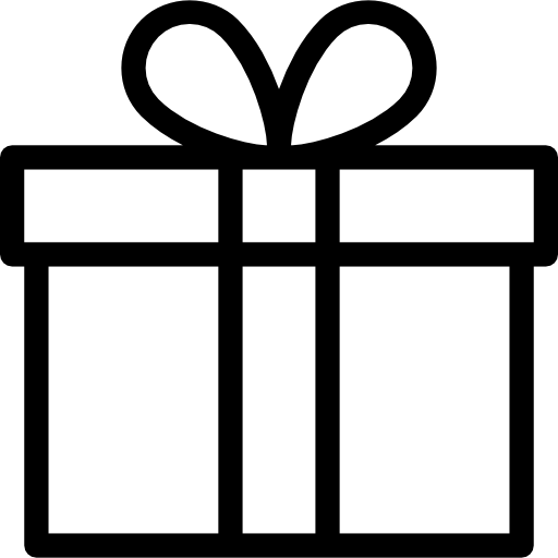 gift