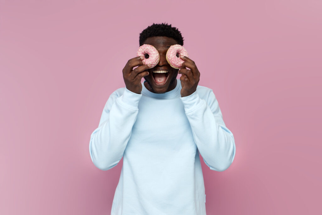 The rise of ultra-processed foods: a health crisis in the making