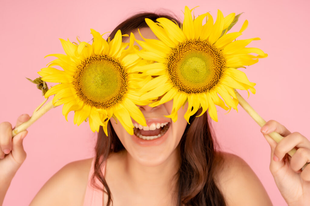 Eczema and Vitamin D: how the sunshine vitamin can help your skin