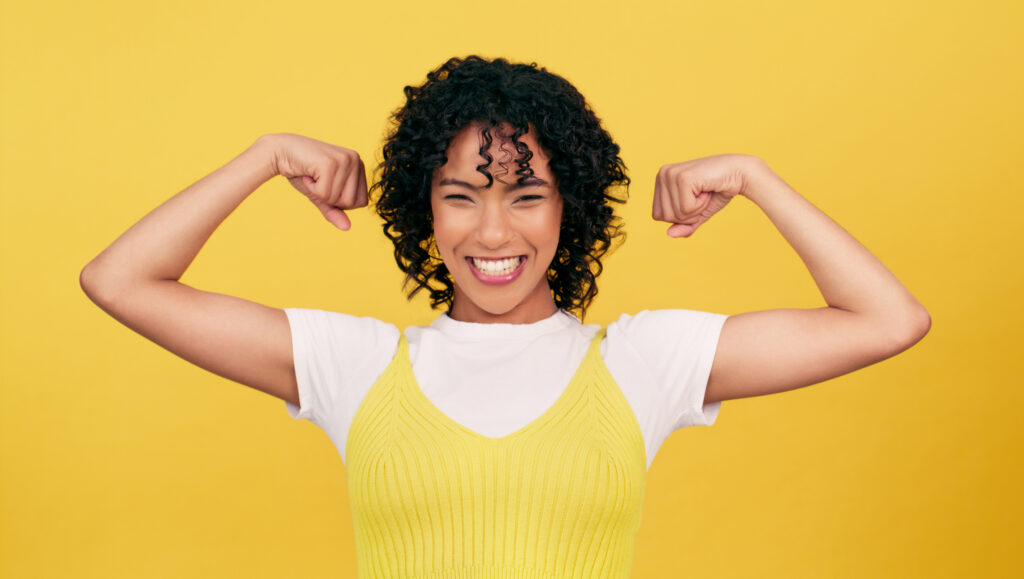 Fuel your fitness naturally: 4 alternatives to gym supplements