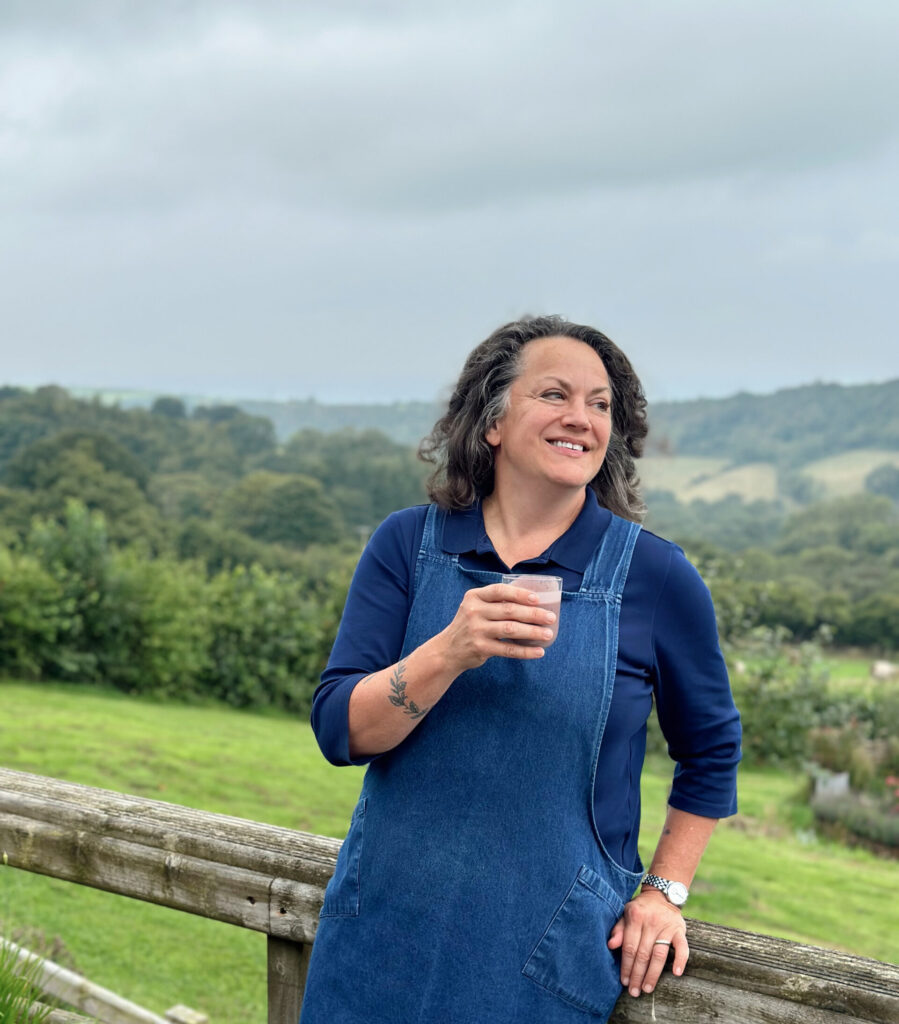 Why Cash is NOT King…