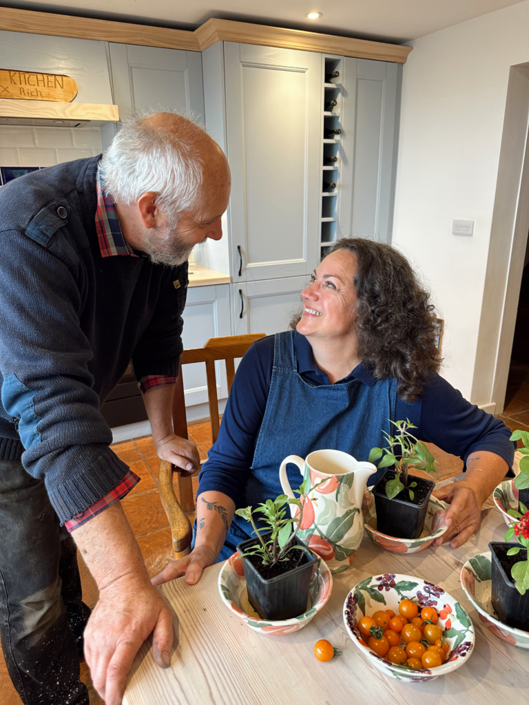 But what happens NEXT??…