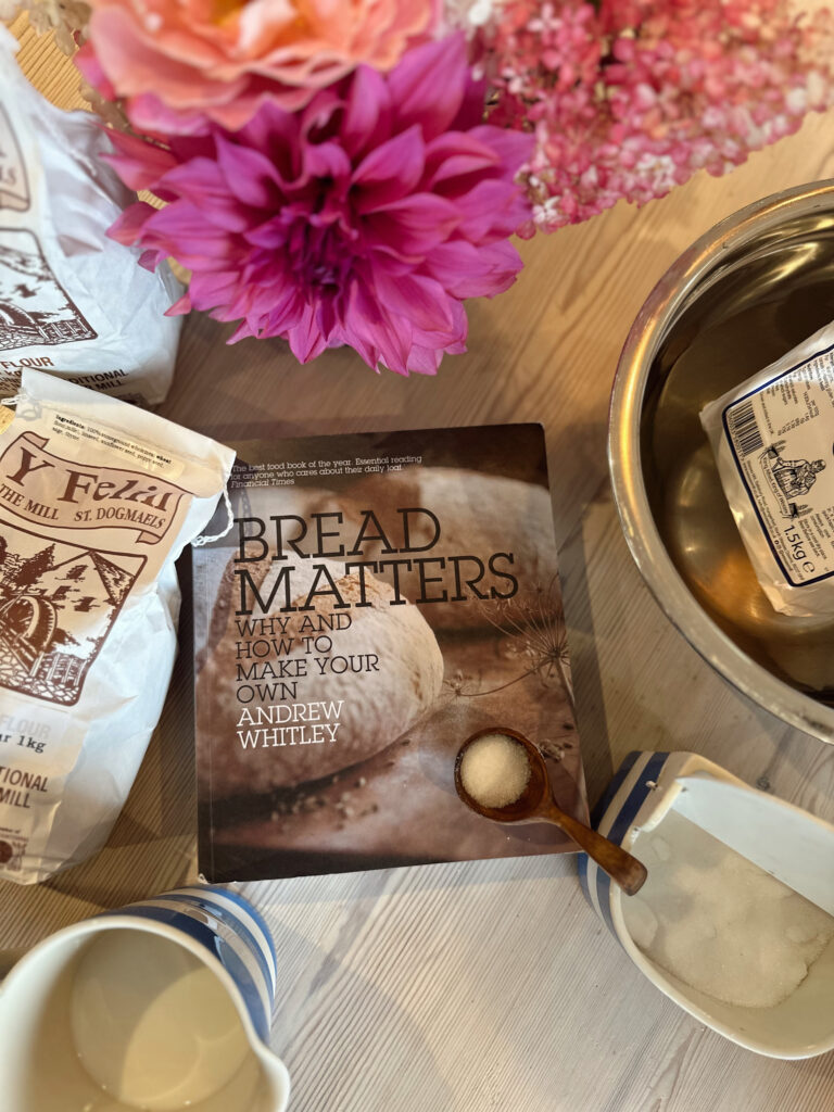 Shann vs. the Big Bad Meh... | Chuckling Goat