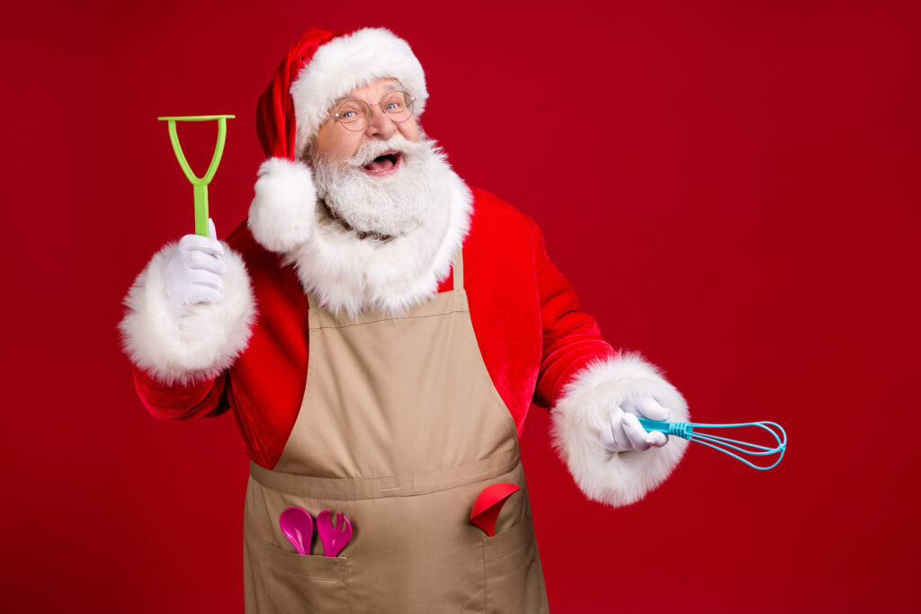 3-ingredient vegan chocolate mousse