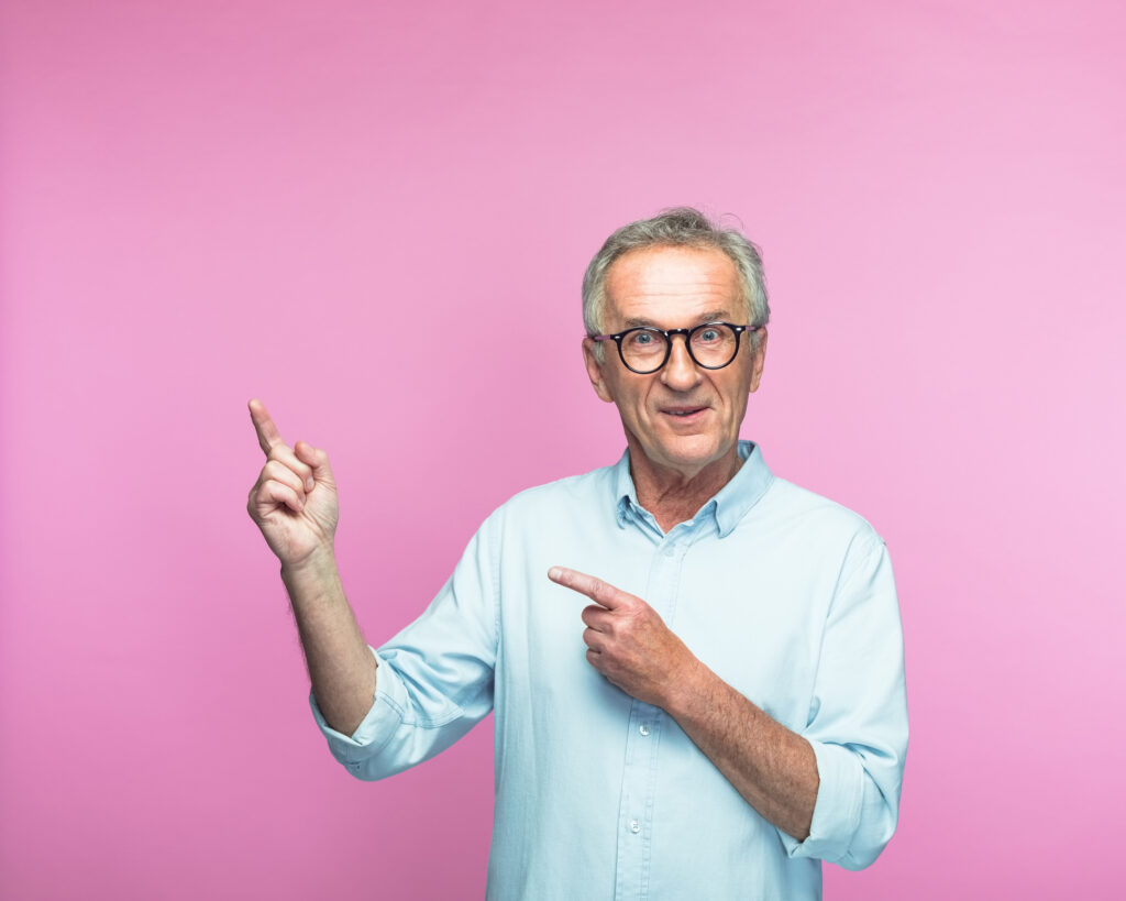 Why flaxseed should be a staple in your kitchen cupboard