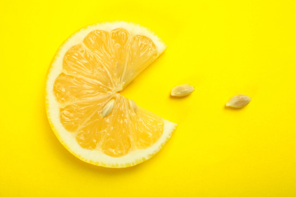 Essential tips for supporting digestion