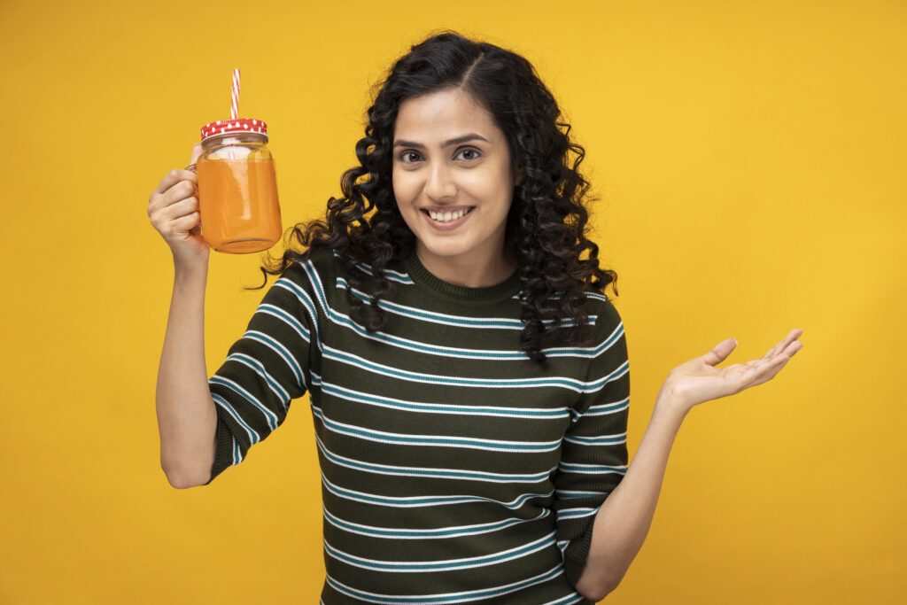 Dry January is over, now what? How to maintain healthy drinking habits year-round