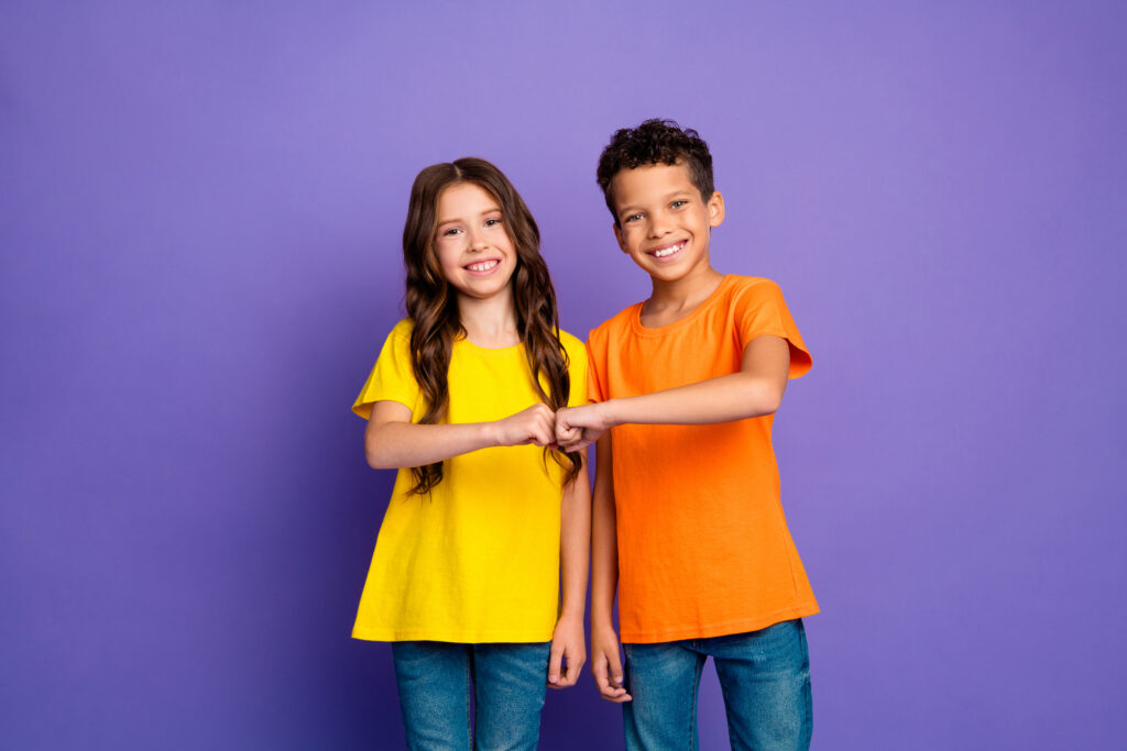 Our Random Acts of Kindness Campaign – Julia’s House Children’s Hospice 🏠💛✨