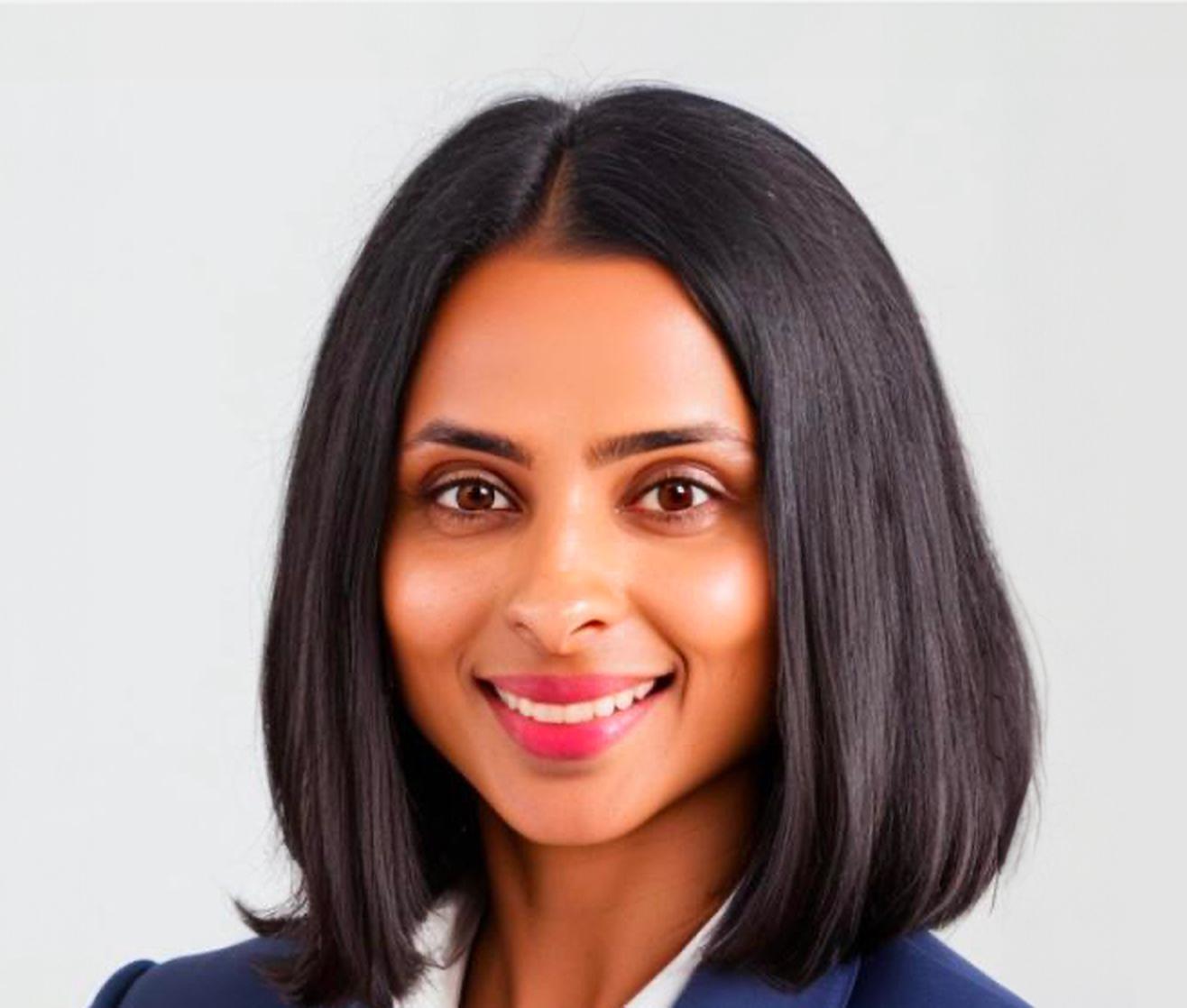 The Biggest and Most Exciting Thing Behind a Podium... | Chuckling Goat