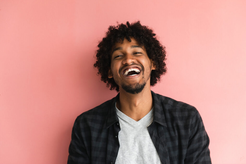 CG at The St Michael Steiner School