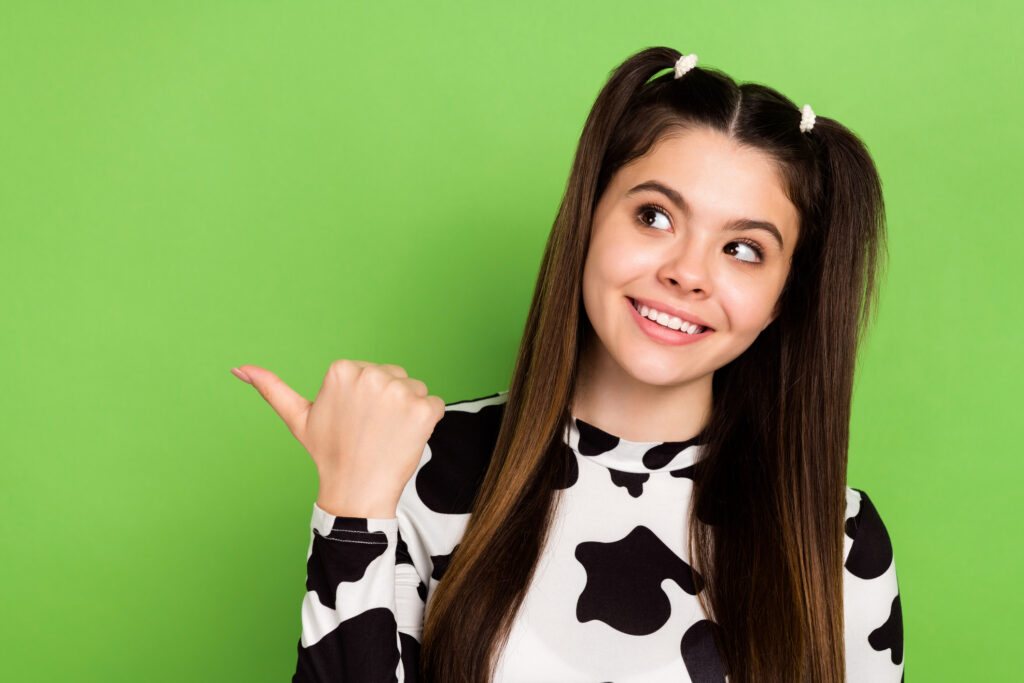 Zoopharmacognosy: What animals can teach you about natural medicine!