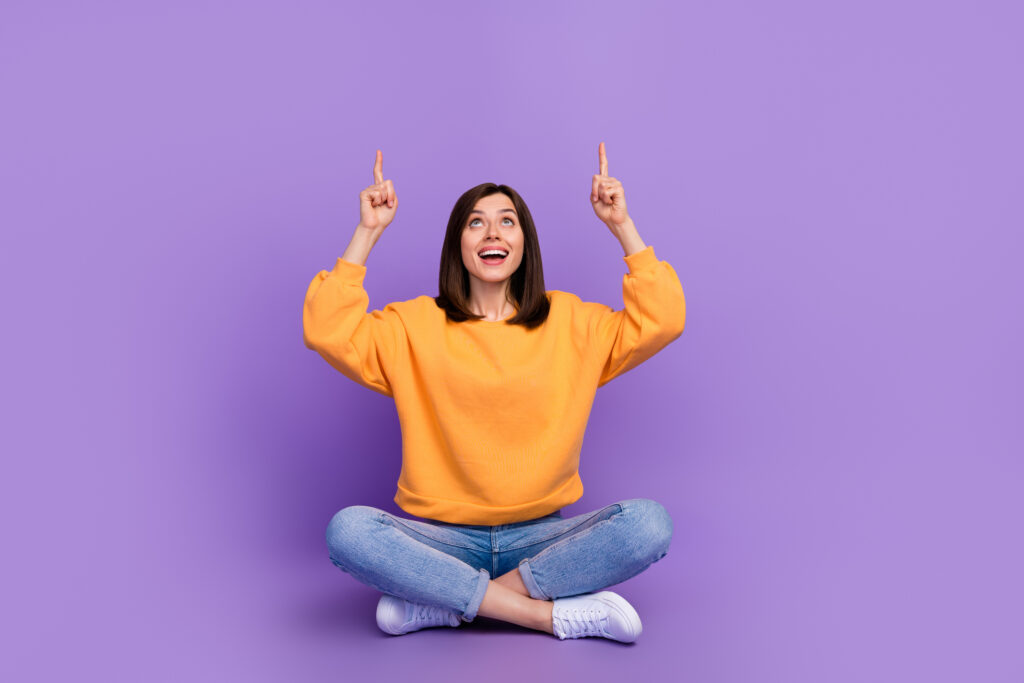 The science of stress: systems, symptoms, and strategies