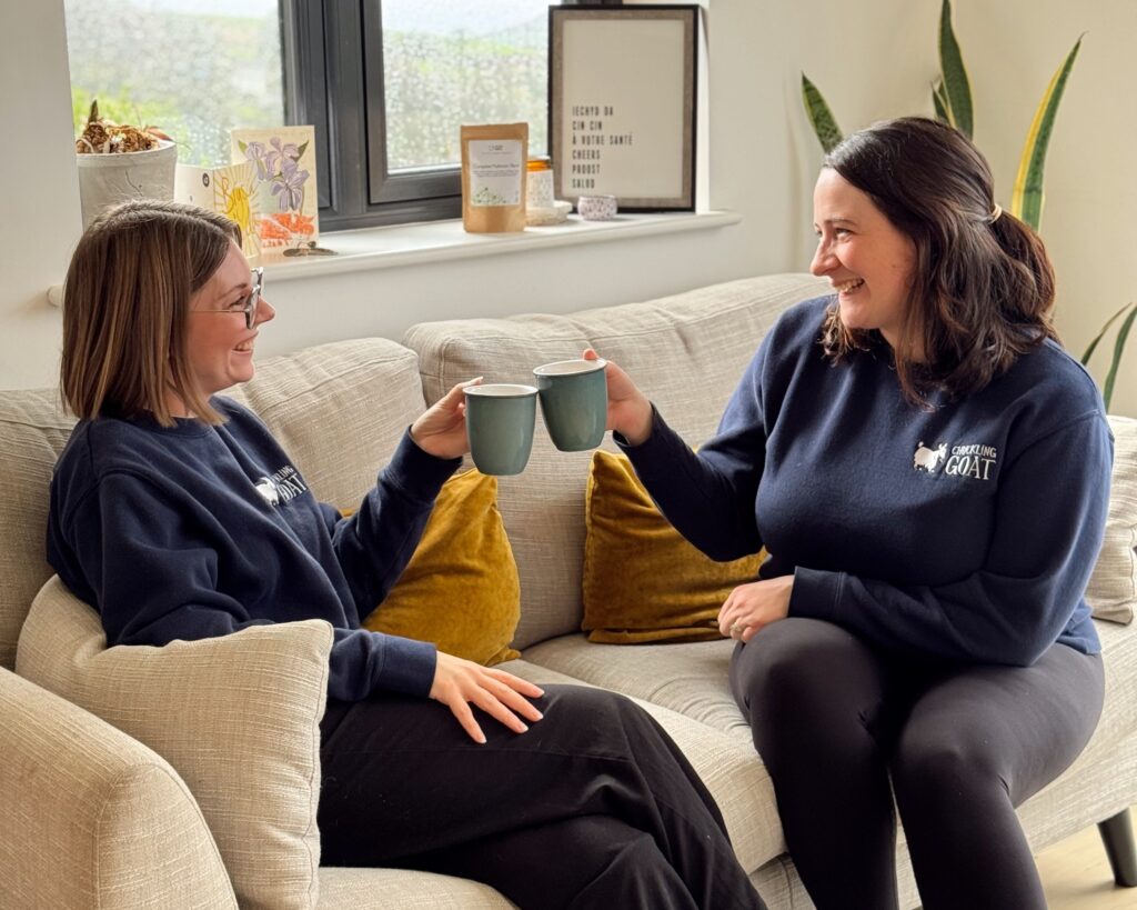 The mighty Lion’s Mane: nature’s secret for nerve repair and brain health