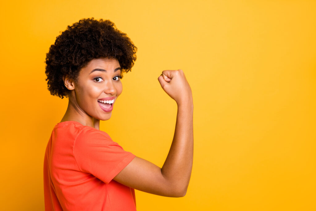 Kefir vs kombucha – the battle of the superfoods!