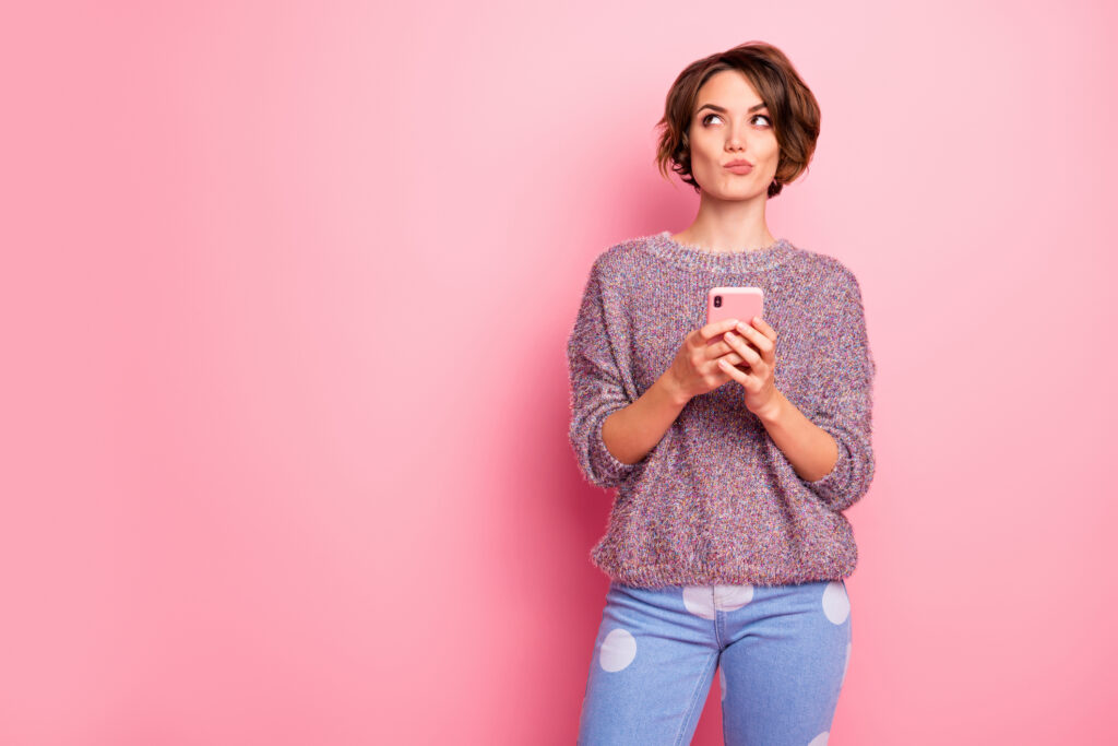 Why movement matters: the risks of a sedentary lifestyle