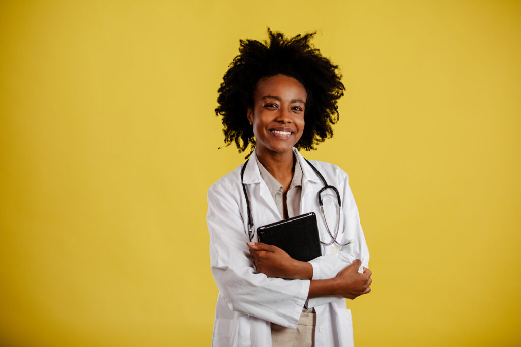 What you need to know right now about the gut-brain connection