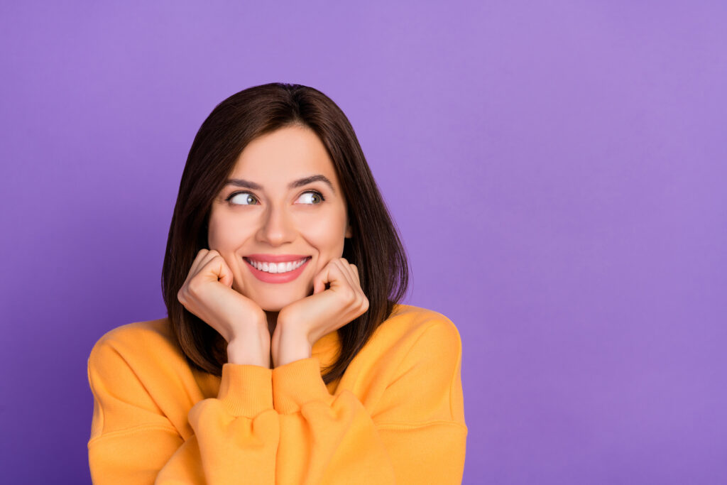 Short-chain fatty acids (SCFAs): the hidden gut compounds that support skin health