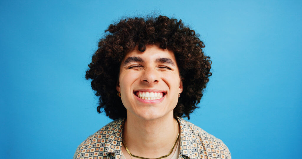 Balancing stress hormones: a guide to healthy cortisol levels for men