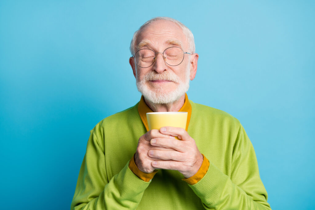 Need a gentle reset? Your 6 steps to a stress-free cleanse