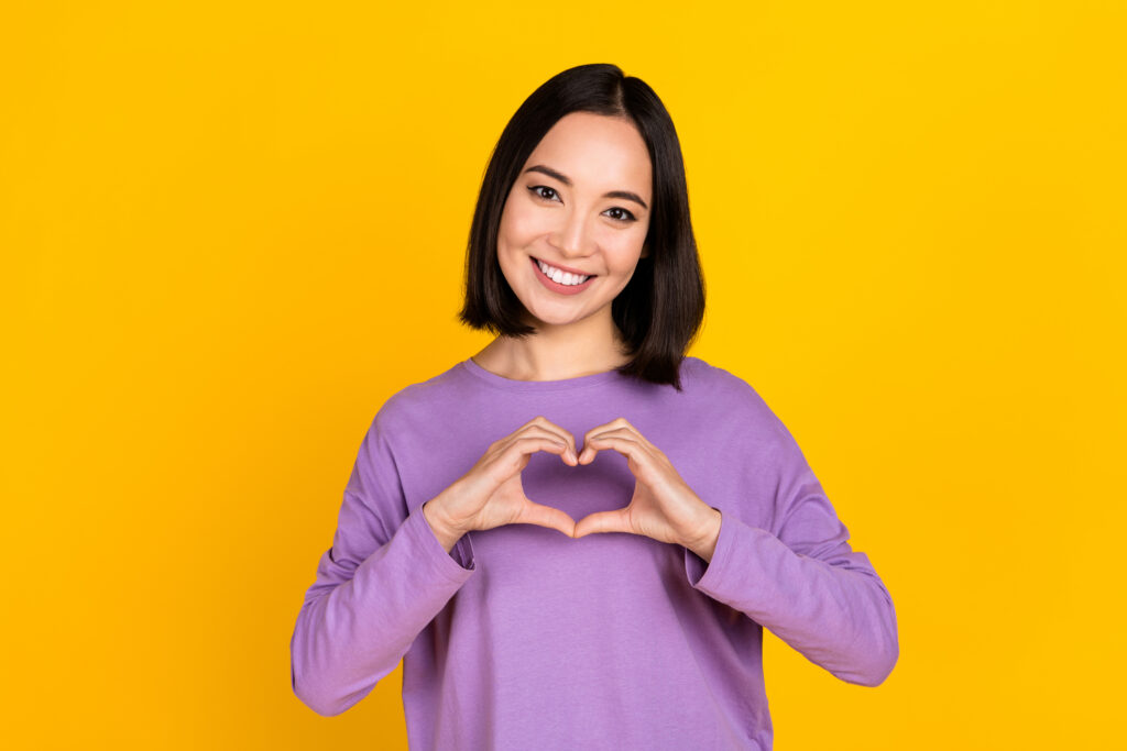 3 herbs your liver will love!