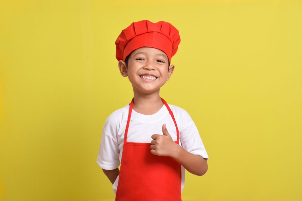 Succulent courgette meatballs – perfect for pasta, subs or snacking