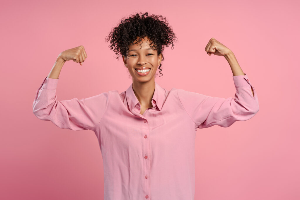 Our Random Acts of Kindness Campaign – Gifted Women 💫