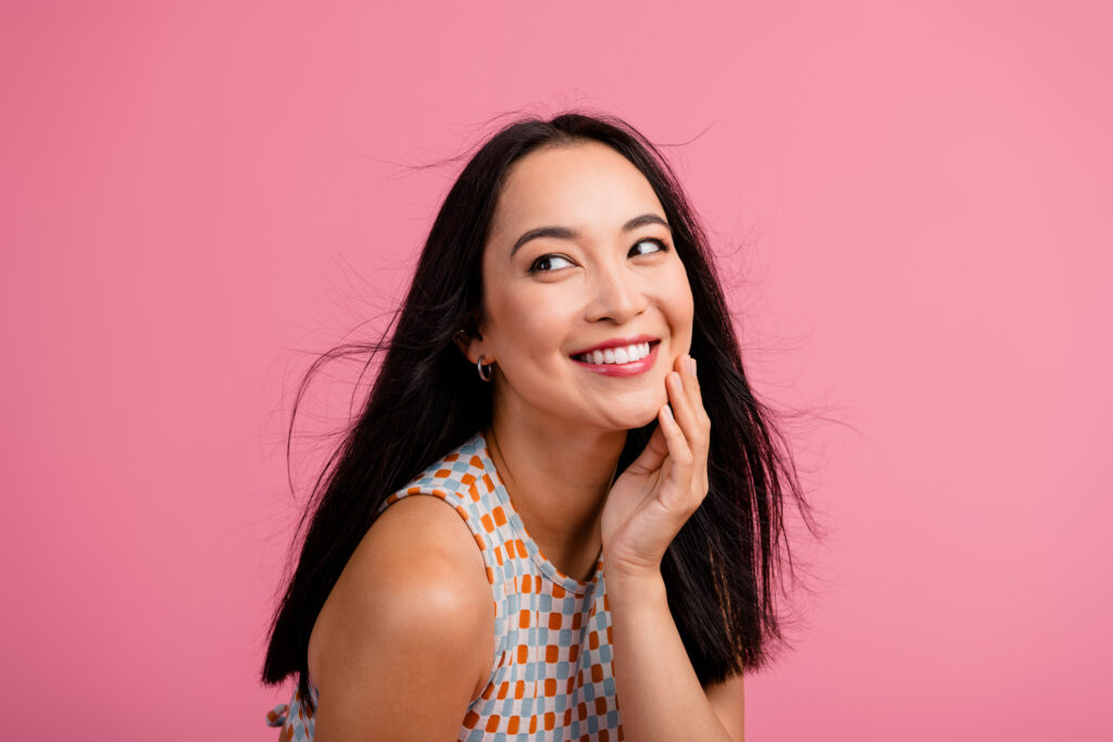 5 everyday foods to feed your gut and skin!