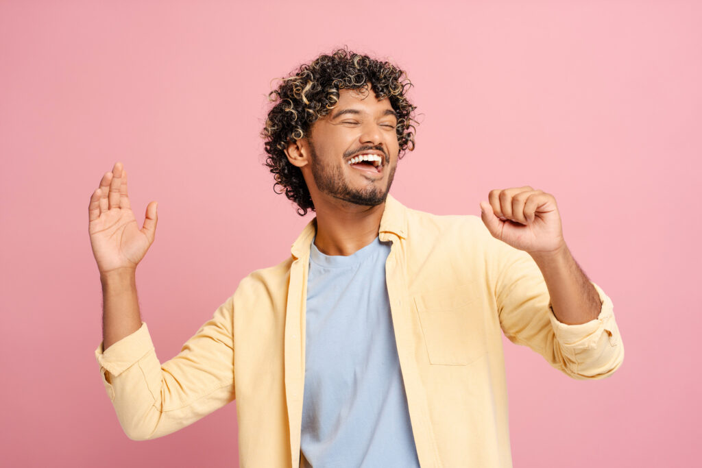 7 gut-liver rituals to boost your energy today!