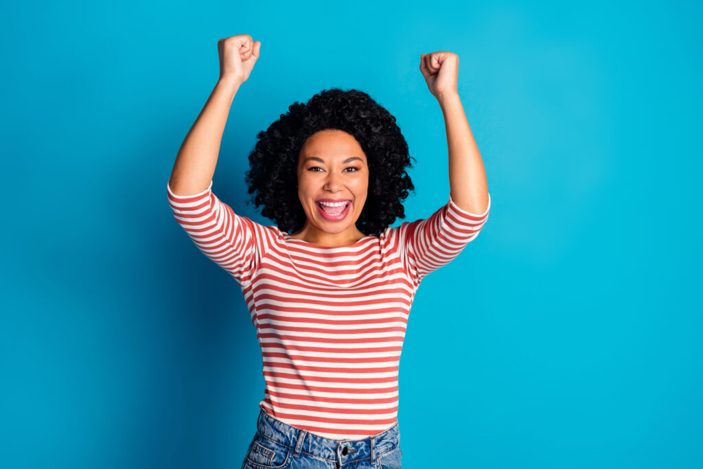 How to support phase 1, 2 and 3 liver cleanse through food