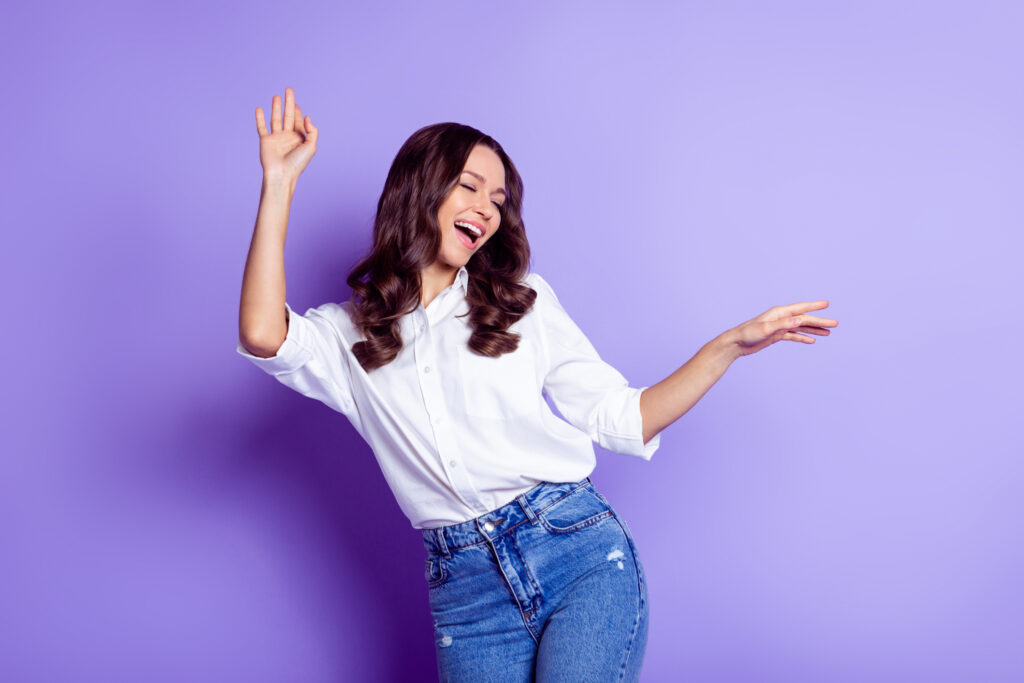 Boost your microbiome to balance 5 key hormones