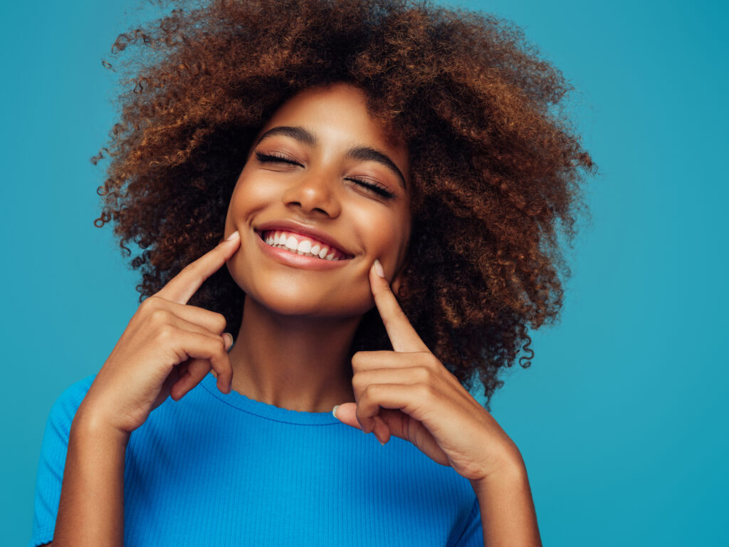 168 chemicals a day? The truth about toxic skincare