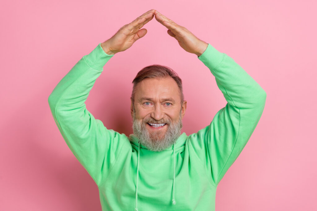 5 ways to boost your gut for healthy weight loss!