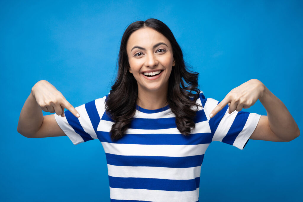 Search for your health issue, instantly!