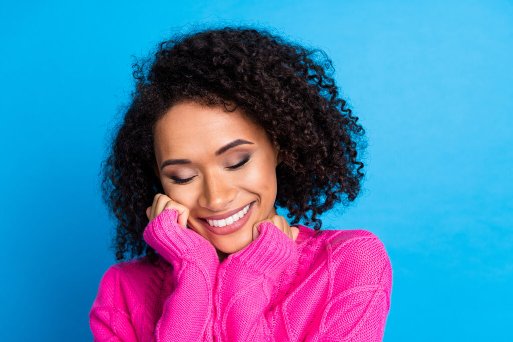 6 ways to reduce your hormonal acne