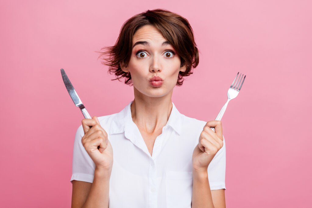 10 foods you can eat to boost your collagen!