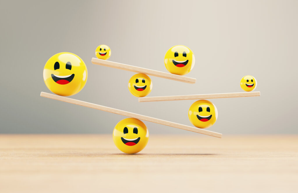 Fibremaxxing alert! Here’s what you need to know