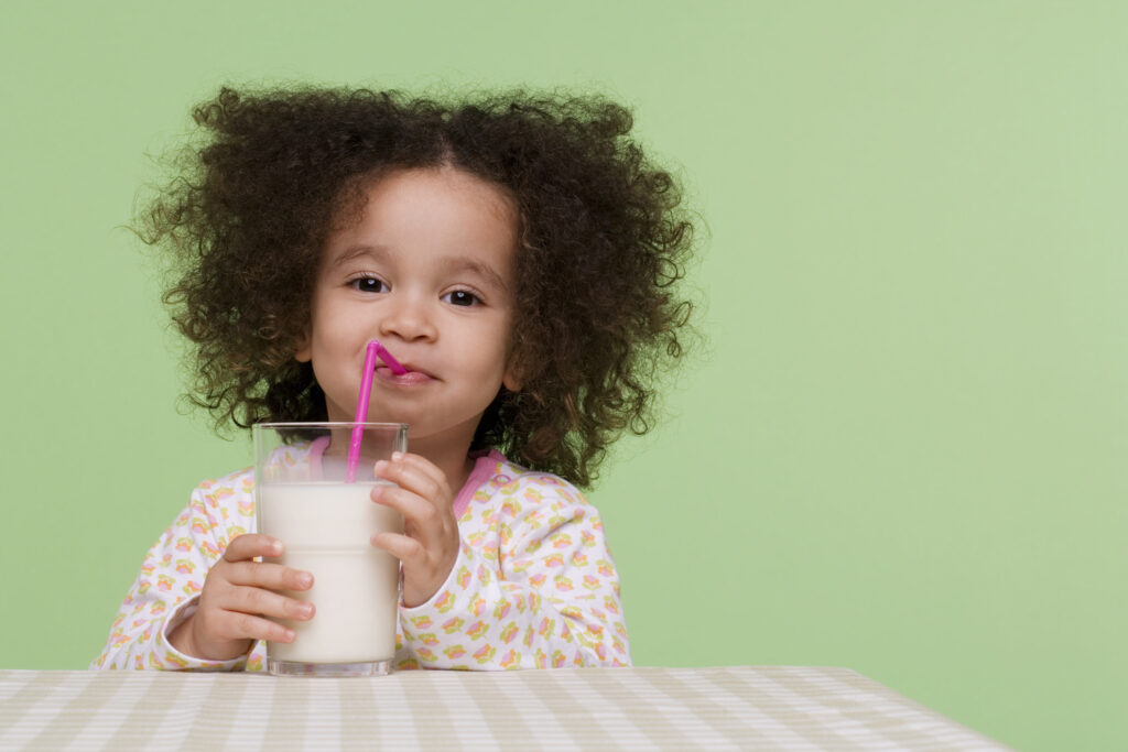 What’s the best way to take kefir without side effects?