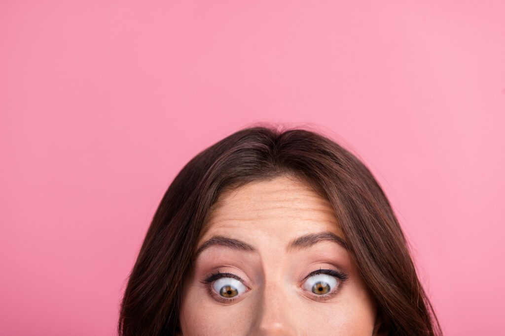 Weight loss jabs & how to boost GLP-1 NATURALLY!