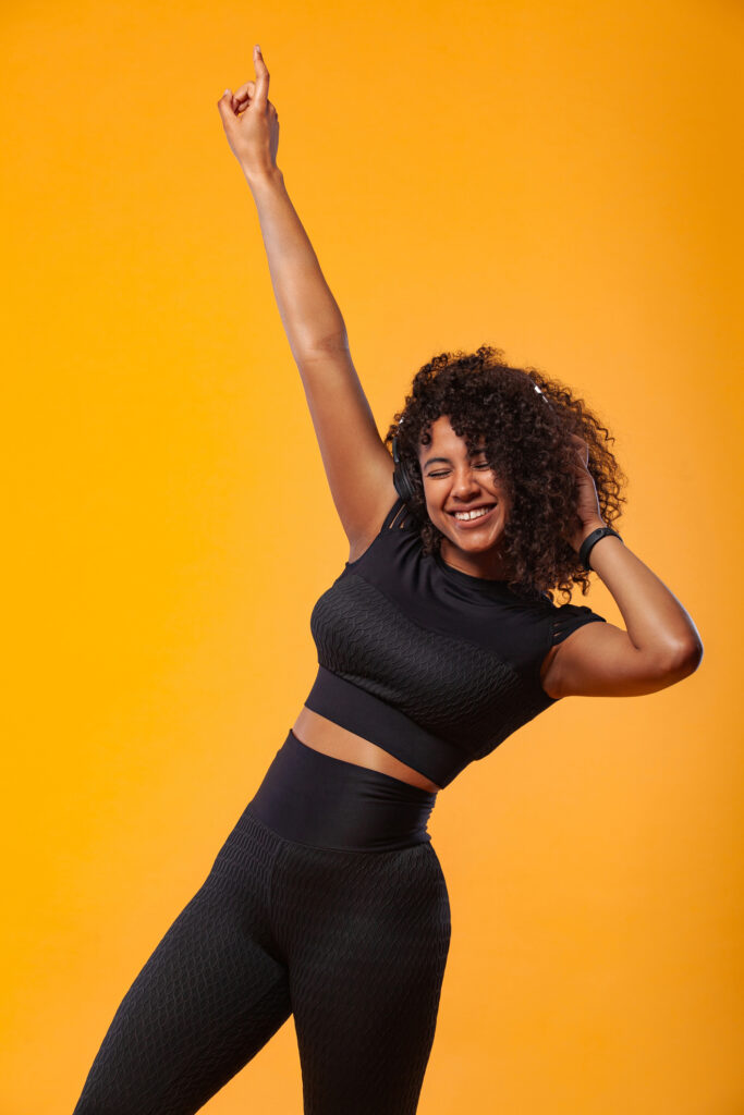 5 easy ways to curb cravings & stay on track