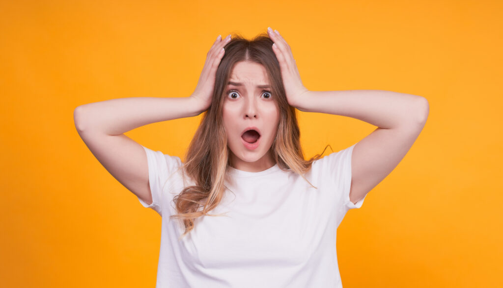 Is burnout taking over? 6 habits for a healthier, happier you!